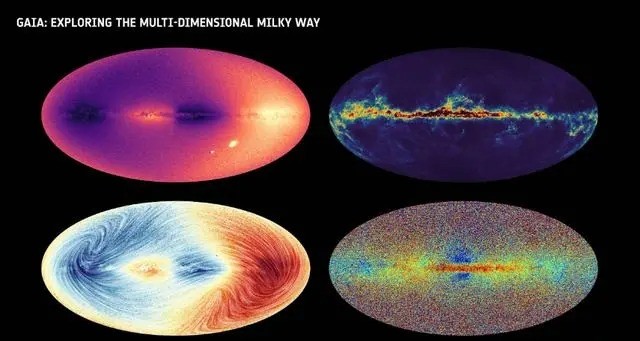 我國科學(xué)家設(shè)計(jì)出新型濾光片，提升恒星金屬豐度測量精度